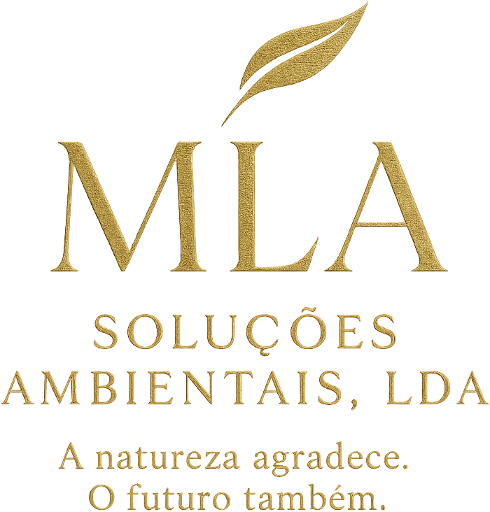 MLA - Soluções Ambientais